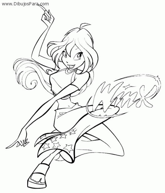 Dibujos de Personajes | Dibujos de Personajes para Pintar ... Dibujos de Personajes | Dibujos de Personajes para Pintar ...