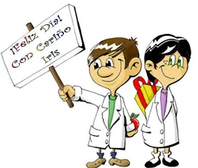 Dibujos de personas caminando - Imagui