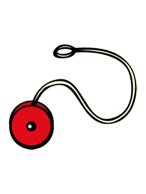 Dibujos de Personas para colorear y pintar, personas