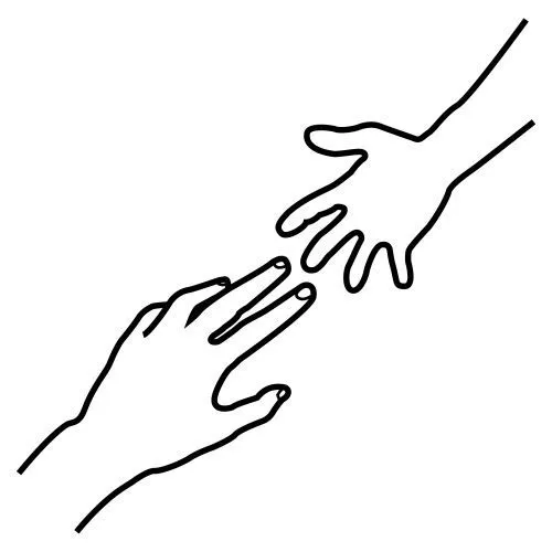 DIBUJOS DE PICTOGRAMAS PARA PINTAR SOBRE ACCIONES DIBUJOS DE PICTOGRAMAS PARA PINTAR SOBRE ACCIONES