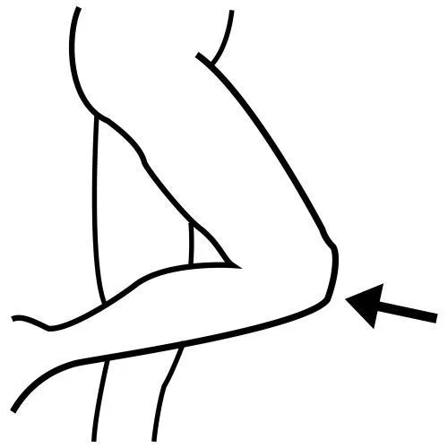 Dibujos de piernas de niños para pintar - Imagui Dibujos de piernas de niños para pintar - Imagui