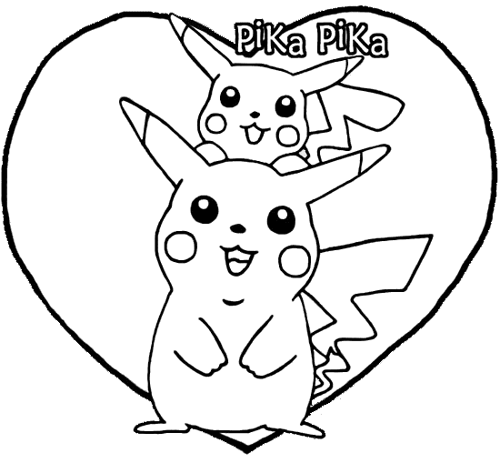Dibujos para colorear. Maestra de Infantil y Primaria.: Los ... Dibujos para colorear. Maestra de Infantil y Primaria.: Los ...