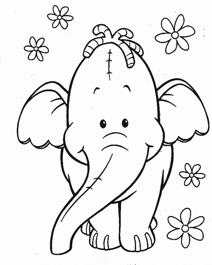 Dibujos de pinceles ?