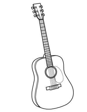 Dibujos para Pintar