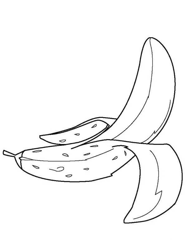 Dibujos para pintar y colorear
