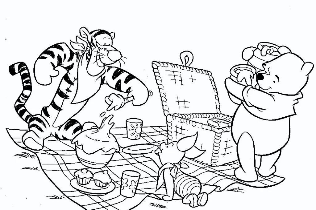 | Dibujos para pintar y colorear | Descargar dibujos para colorear ... | Dibujos para pintar y colorear | Descargar dibujos para colorear ...