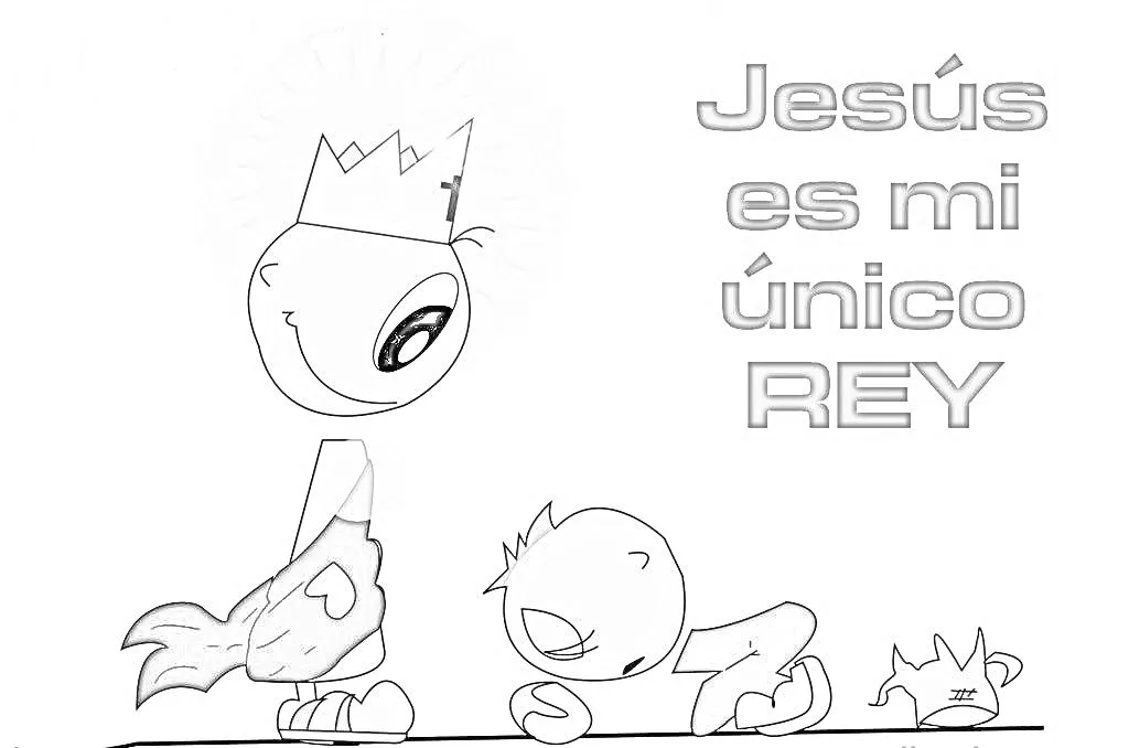 Dibujos para pintar de la humildad - Imagui Dibujos para pintar de la humildad - Imagui