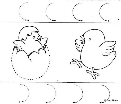 Dibujos para pintar de niños de tres años - Imagui Dibujos para pintar de niños de tres años - Imagui