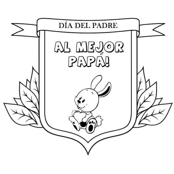 316-4-dibujos-para-pintar-con- ...