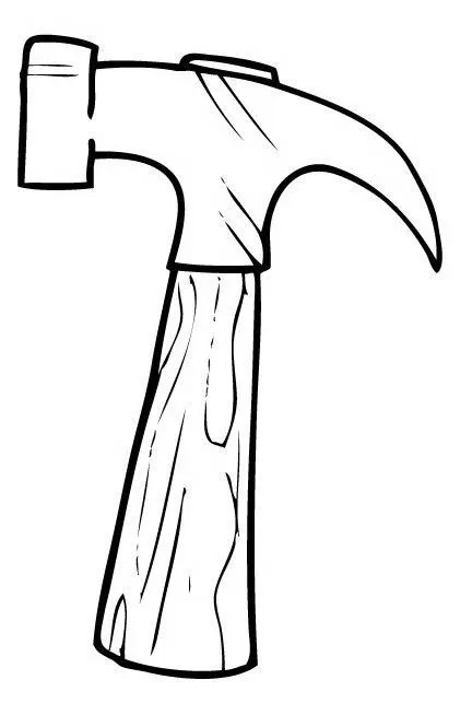 dibujos para pintar, page 48 - seourpicz