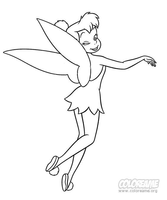 dibujo-para-imprimir- ...