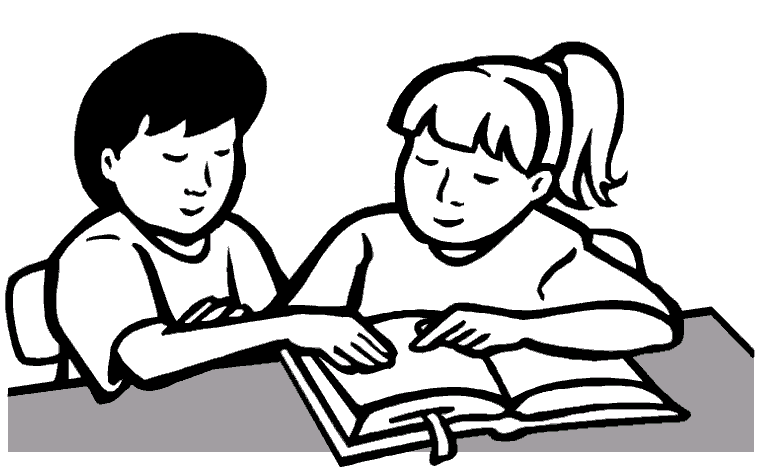 Dibujos de la responsabilidad para niños - Imagui Dibujos de la responsabilidad para niños - Imagui