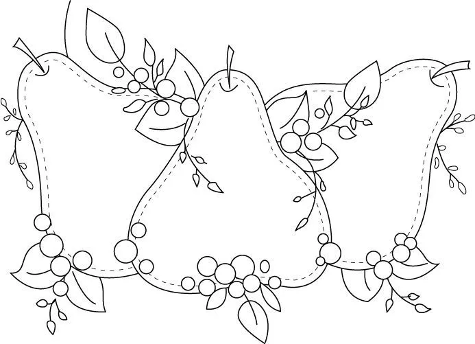 Dibujos Para Pintar Tela | diseño para sabanillas | Pinterest ... Dibujos Para Pintar Tela | diseño para sabanillas | Pinterest ...