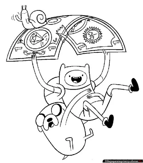 dibujos para pintar | Tumblr