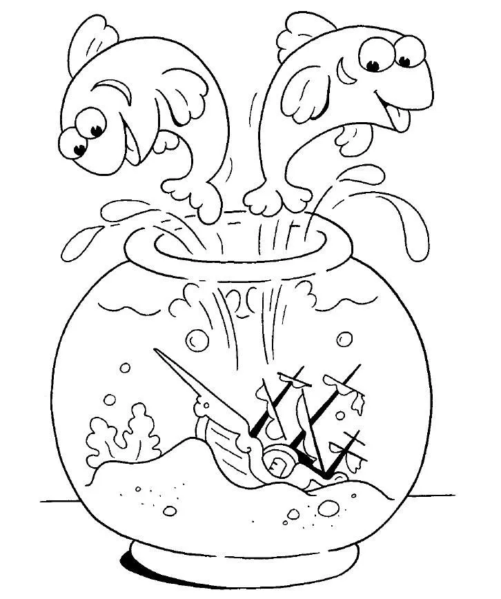 dibujos para pintar3 250x300 Dibujos divertidos para colorear (I) dibujos para pintar3 250x300 Dibujos divertidos para colorear (I)