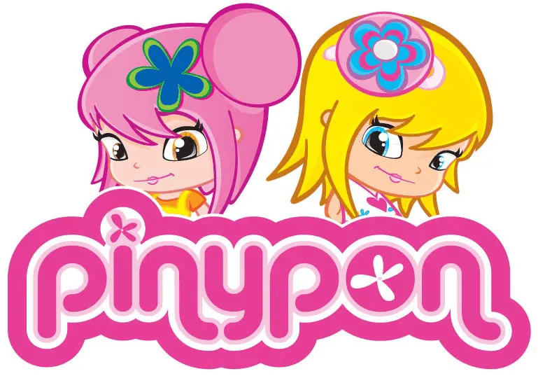 Pin y pon dibujos para colorear - Imagui