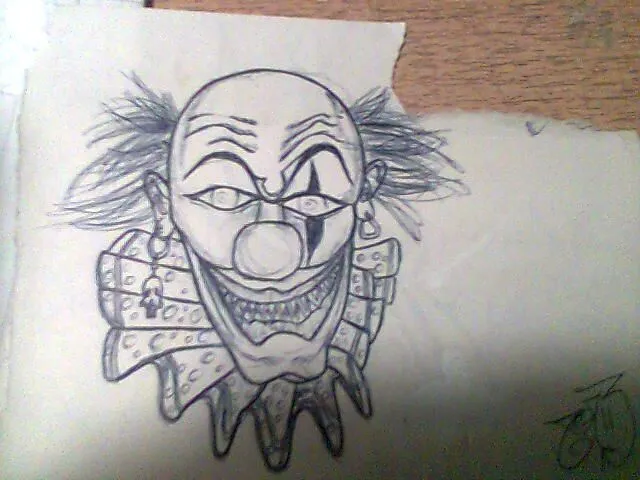 Dibujos piolas - Imagui