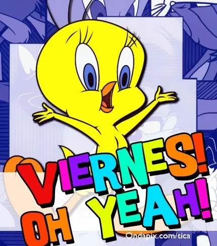 Imagenes d piolin con frases bonitas - Imagui Imagenes d piolin con frases bonitas - Imagui