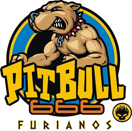 chaleco original - (American Pit Bull Terrier) | Perros. chaleco original - (American Pit Bull Terrier) | Perros.