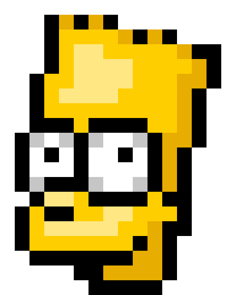 018_Bart_Simpson.gif