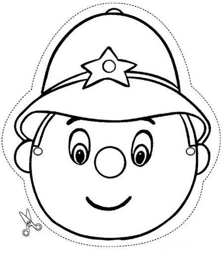 Dibujos de placas de policía para colorear - Imagui Dibujos de placas de policía para colorear - Imagui