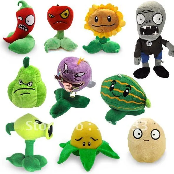 Album de dibujo de plantas contra zombies - Imagui Album de dibujo de plantas contra zombies - Imagui