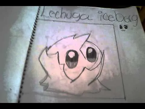Mis dibujos de plantas vs zombies 2 its about time - YouTube Mis dibujos de plantas vs zombies 2 its about time - YouTube