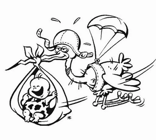 Dibujos y Plantillas para imprimir: Babyshower Dibujos y Plantillas para imprimir: Babyshower