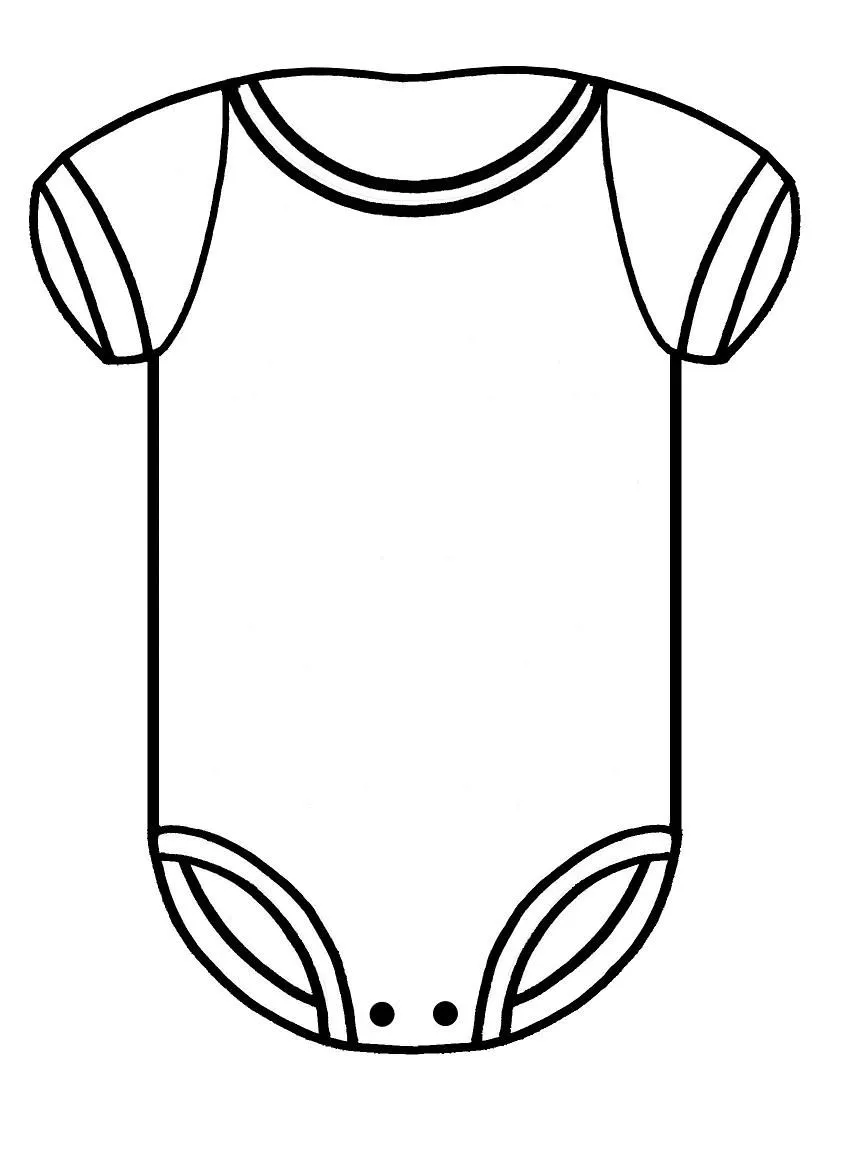 Dibujos y Plantillas para imprimir: Babyshower Dibujos y Plantillas para imprimir: Babyshower