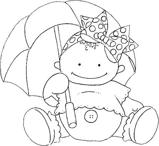 Dibujos y Plantillas para imprimir: Babyshower Dibujos y Plantillas para imprimir: Babyshower