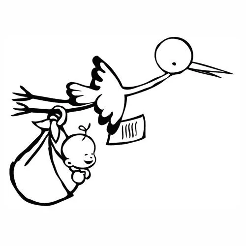 Dibujos y Plantillas para imprimir: Babyshower Dibujos y Plantillas para imprimir: Babyshower