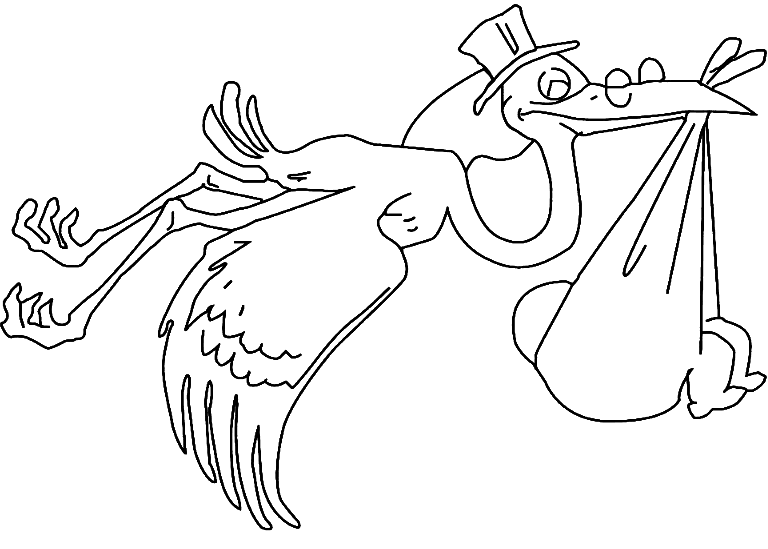 Dibujos y Plantillas para imprimir: Babyshower Dibujos y Plantillas para imprimir: Babyshower