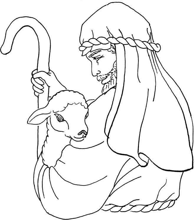 Dibujos y Plantillas para imprimir: Cristianos Dibujos y Plantillas para imprimir: Cristianos
