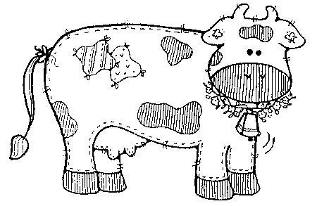 Dibujos y Plantillas para imprimir: Dibujos de animales para imprimir Dibujos y Plantillas para imprimir: Dibujos de animales para imprimir
