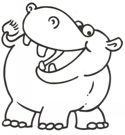 Dibujos y Plantillas para imprimir: Dibujos de animales para imprimir Dibujos y Plantillas para imprimir: Dibujos de animales para imprimir