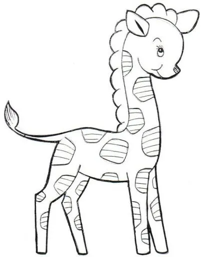 Dibujos y Plantillas para imprimir: Dibujos de animales para imprimir Dibujos y Plantillas para imprimir: Dibujos de animales para imprimir
