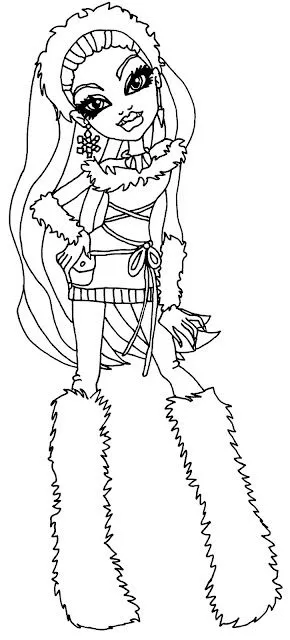 Dibujos y Plantillas para imprimir: enero 2013 Dibujos y Plantillas para imprimir: enero 2013