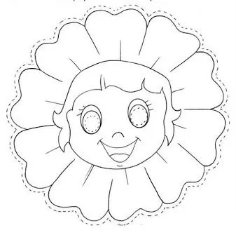 Dibujos y Plantillas para imprimir: mascaras de carnaval para ... Dibujos y Plantillas para imprimir: mascaras de carnaval para ...