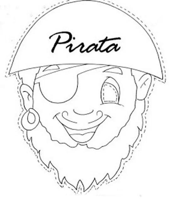 Dibujos y Plantillas para imprimir: mascaras de carnaval para ... Dibujos y Plantillas para imprimir: mascaras de carnaval para ...