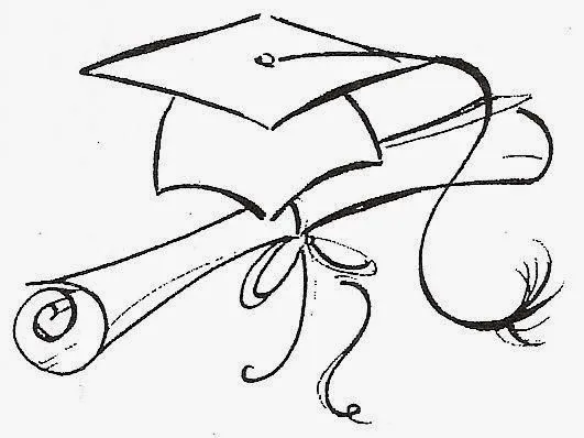 Dibujos y Plantillas para imprimir: Tarjetas de Graduacion Dibujos y Plantillas para imprimir: Tarjetas de Graduacion