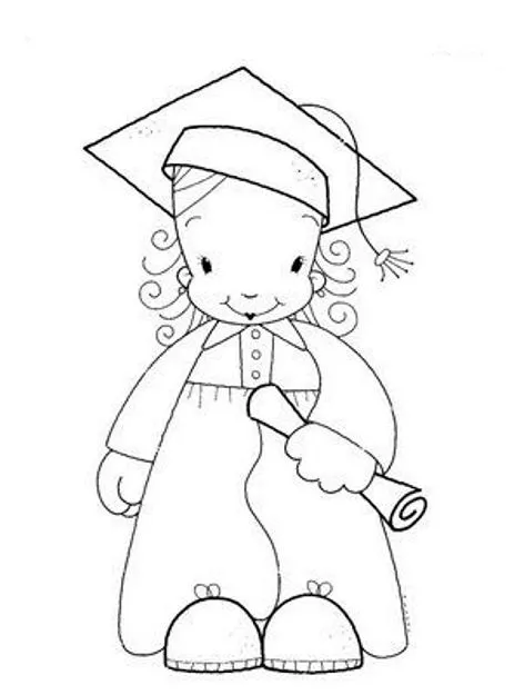 Dibujos y Plantillas para imprimir: Tarjetas de Graduacion Dibujos y Plantillas para imprimir: Tarjetas de Graduacion