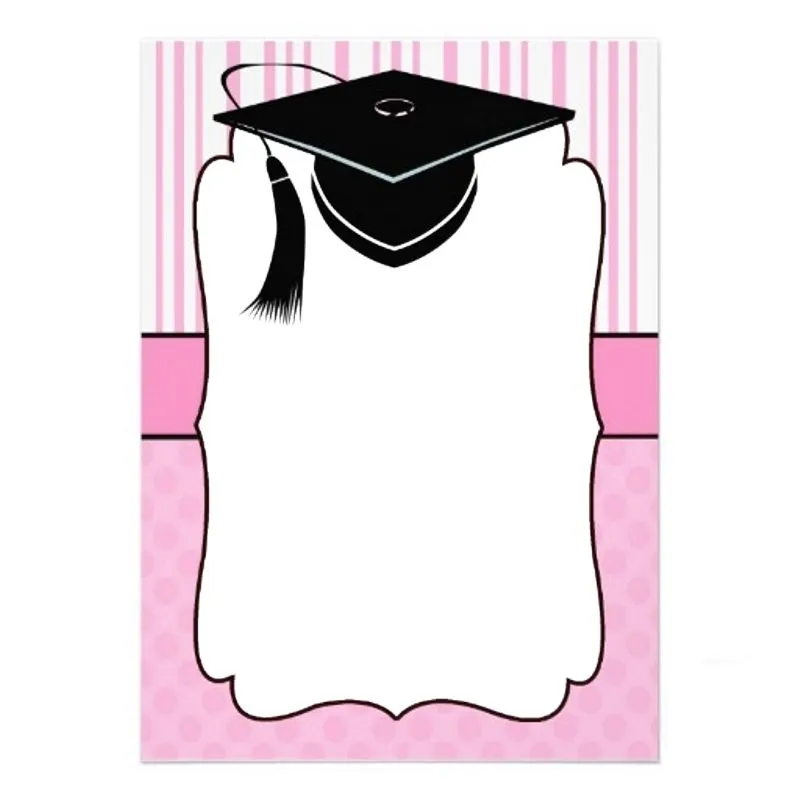 Dibujos y Plantillas para imprimir: Tarjetas de Graduacion Dibujos y Plantillas para imprimir: Tarjetas de Graduacion