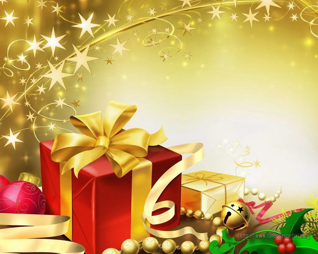 Dibujos y Plantillas para imprimir: Tarjetas postales Navidad Dibujos y Plantillas para imprimir: Tarjetas postales Navidad