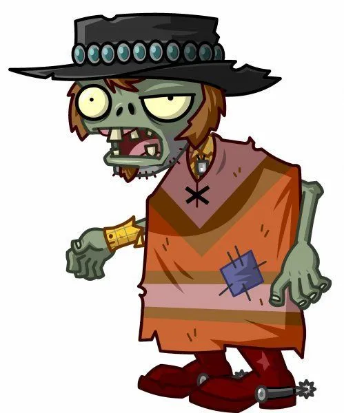 dibujos de plants vs zombies para colorear en linea - Buscar con ... dibujos de plants vs zombies para colorear en linea - Buscar con ...