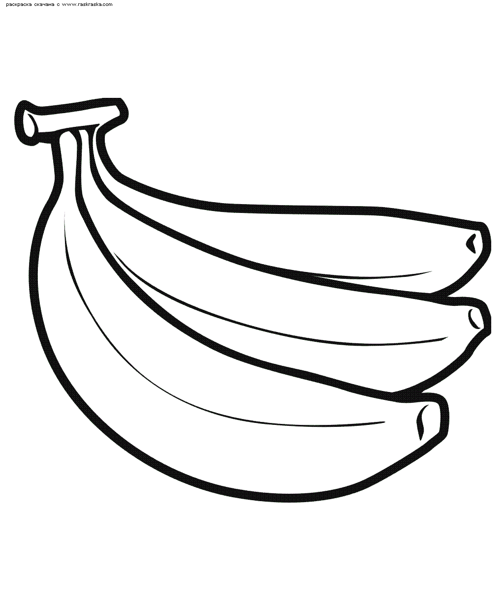 Dibujos de platanos para colorear e imprimir | Dibujos de frutas, Imprimir sobres, Dibujos Dibujos de platanos para colorear e imprimir | Dibujos de frutas, Imprimir sobres, Dibujos