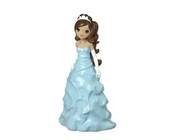 Dibujo quinceañera png - Imagui