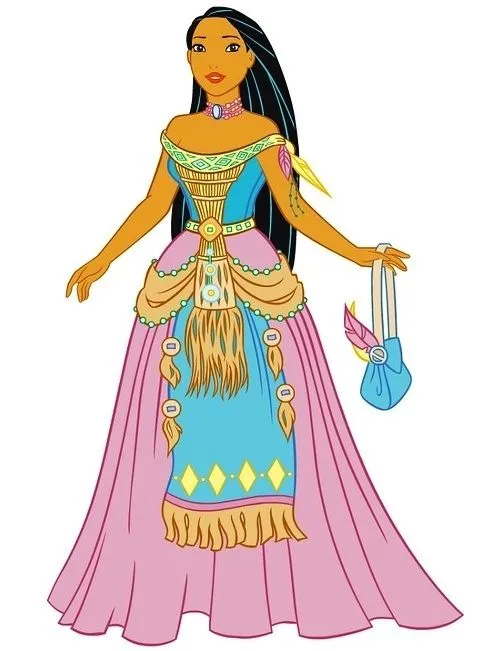 dibujos de pocahontas para imprimir-Imagenes y dibujos para imprimir dibujos de pocahontas para imprimir-Imagenes y dibujos para imprimir