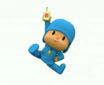 Dibujos de pocoyo para imprimir - Imagenes y dibujos para imprimir ... Dibujos de pocoyo para imprimir - Imagenes y dibujos para imprimir ...