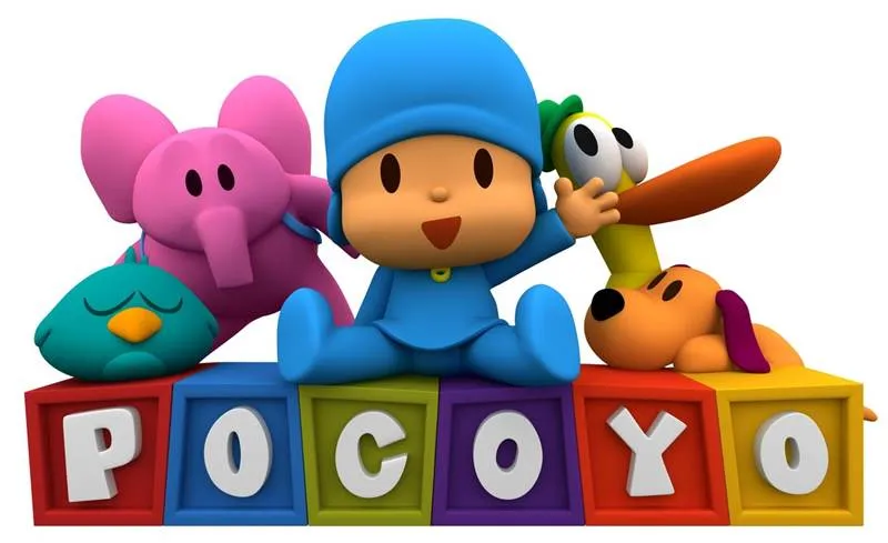 Dibujos de Pocoyo para Imprimir Blog De Fotografias | Imagenes Gratis Dibujos de Pocoyo para Imprimir Blog De Fotografias | Imagenes Gratis