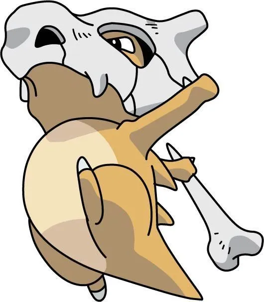 pokemon104.jpg